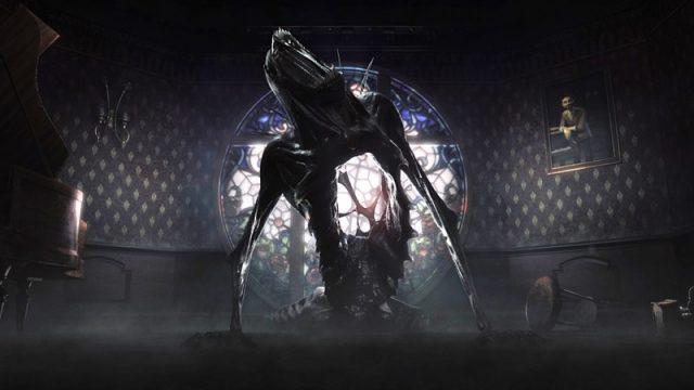 ‘La Noria’, Film Animasi Pendek Yang Buat Kritikus Hollywood Kagum