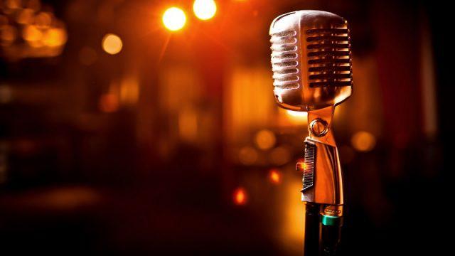 5 Lagu Ini Populer tapi Dibenci Penyanyinya Sendiri, Kenapa?