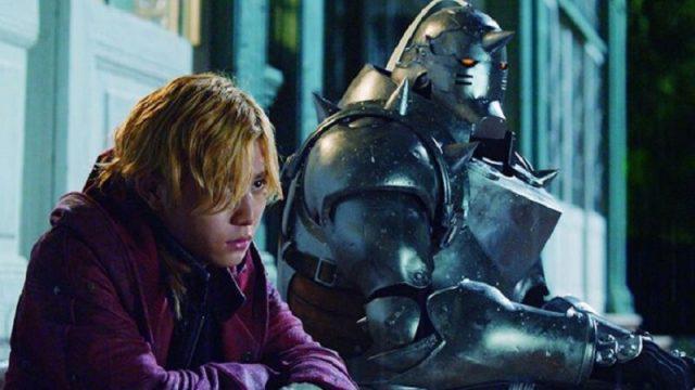 Parah! Inilah 5 Adaptasi Live Action Terburuk yang Pernah Dibuat
