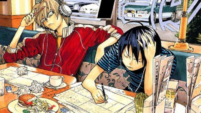 Hebat! Inilah 9 Mangaka Jepang Paling Populer di Dunia, Ada Favorit Kamu?