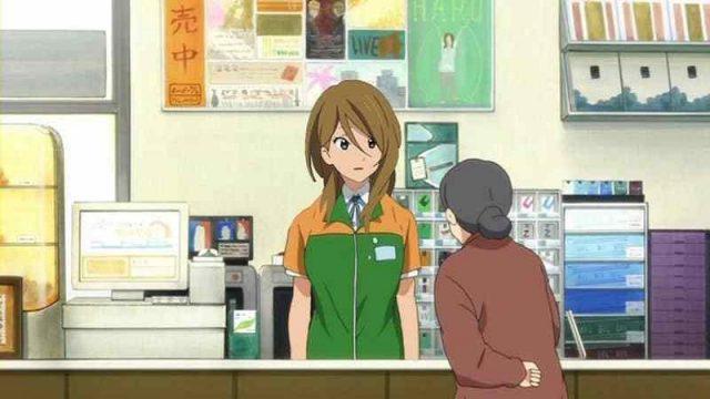 Ingatkah Kamu? 5 Plesetan Merk Ini Pernah Muncul di Anime!