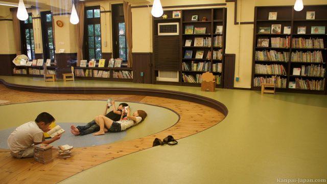 Yuk Kita Jalan-jalan ke Museum Manga dan Anime di Jepang!