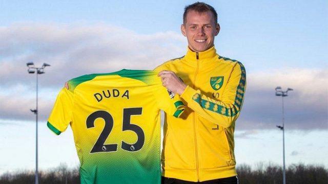 Unik tapi Nyata! 8 Nama Pemain Sepak Bola Ini Malah Bikin Ngakak
