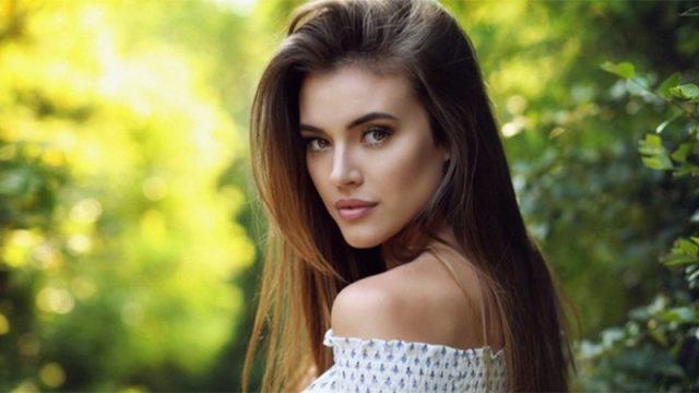 Jomblo Datanglah! Ini Dia 5 Negara yang Terkenal dengan Wanita Cantik