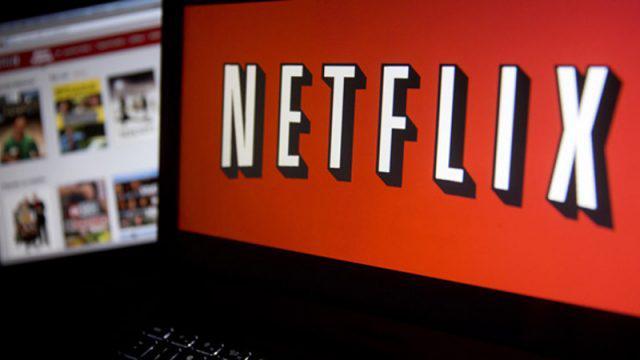 Semakin Menanjak! 19 Fakta Menarik di Balik Popularitas Netflix