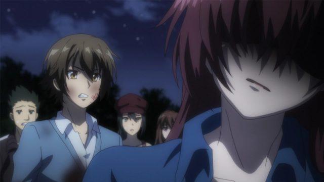 Daftar 3 Anime Misteri Terbaik yang Harus Kamu Tonton, Penuh Teka Teki!