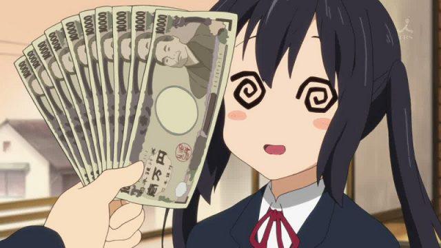 Nguras Duit! Ini 10 Jenis Otaku dengan Pengeluaran Terbesar di Jepang