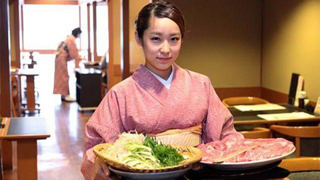 Unik! 5 Pekerjaan Part Time Aneh Ini hanya Kamu Temukan di Jepang