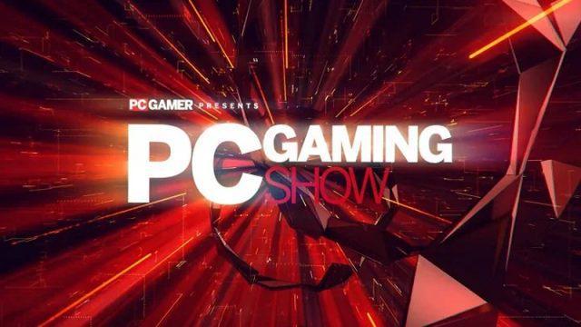 Bersiap! Event PC Gaming Show 2020 Siap Digelar dalam Waktu Dekat