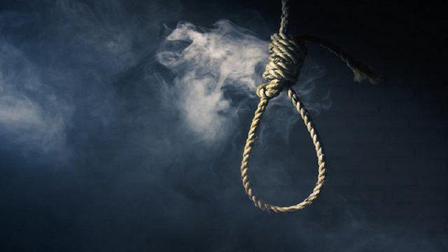Ini Dia 15 Permintaan Aneh Para Terpidana Mati Sebelum Dieksekusi