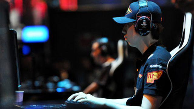 Inspiratif! Inilah 6 Kisah Pro Player dan Gamer Mencapai Kesuksesan