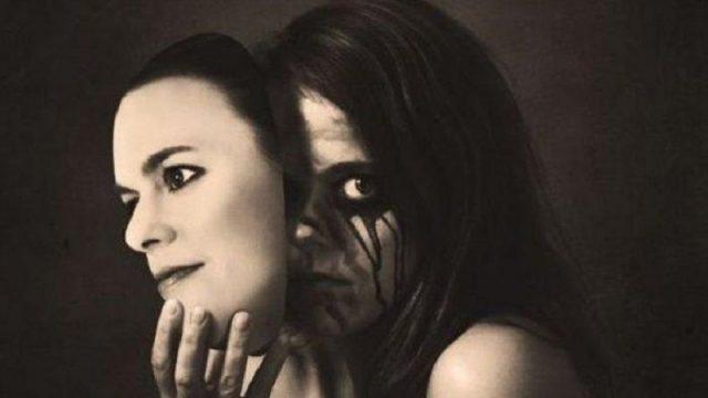 4 Hal Ini Bikin Psikopat Lebih Mengerikan dari Hantu, Setuju?