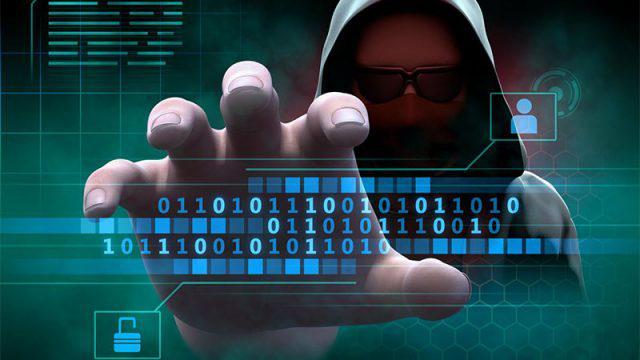 Gak Main-main! Inilah 5 Serangan Hacker Paling Merugikan di Dunia