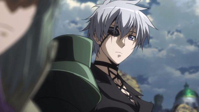 Selain Solo Leveling, Inilah Manhwa Keren yang Wajib Kamu Baca!
