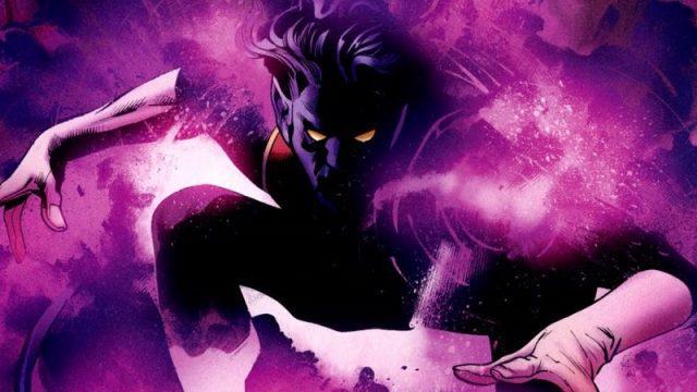 Inilah 5 Teleporter Terkuat yang Ada di Marvel Universe, Siapa Saja?