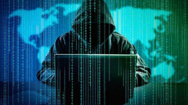 Gak Asal Hacker! Ini Dia Tingkatan Hacker yang Harus Kamu Ketahui