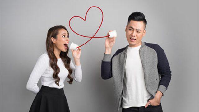 Kencan Waktu Bokek? Ini Dia Tips Kencan Minimalis tapi Tetap Romantis