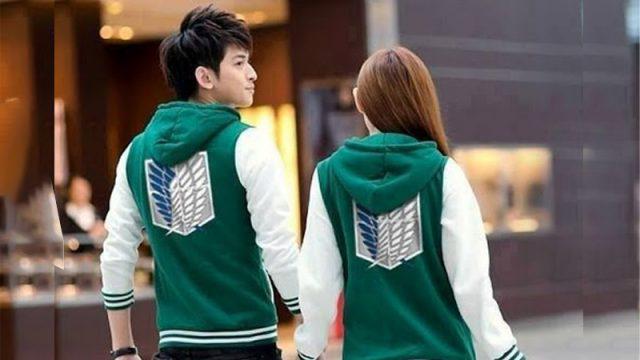 Lagi PDKT-in Cewek Otaku? Pelajari 5 Jurus Ampuh Gaet Hati Mereka!