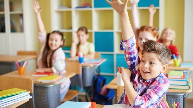 Serba Unik! Ini Dia Perbedaan Ujian Sekolah di Indonesia dengan Negara Lain