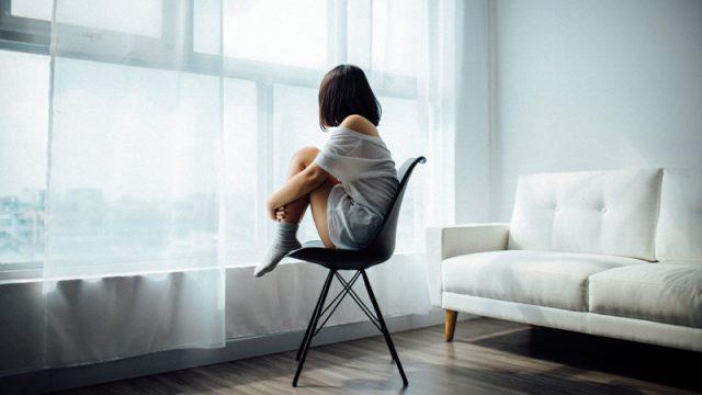 Tak Hanya Pria, Hikikomori Pun Menjangkiti Kaum Wanita Jepang