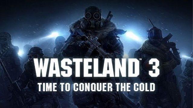 Waduh! Dampak WFH, InXile Entertainment Tunda Perilisan Wasteland 3