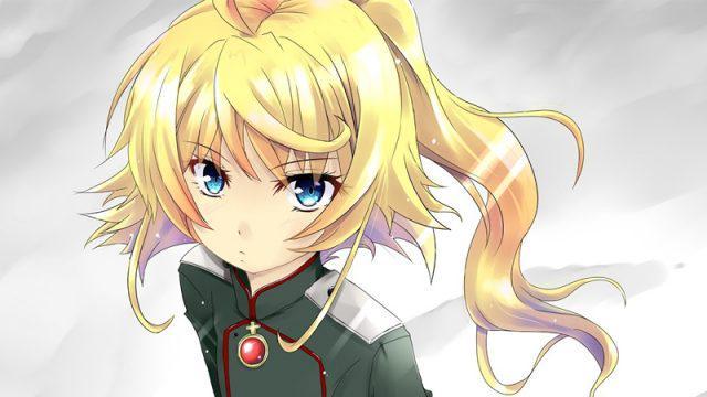 Para Wibu Merapat! Daftar Streaming Anime Ini Bikin Betah Nonton Seharian