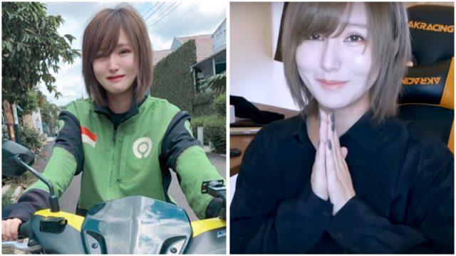 Kenalan Dengan Miyoshi Makoto, Youtuber Jepang Yang Cinta Indonesia