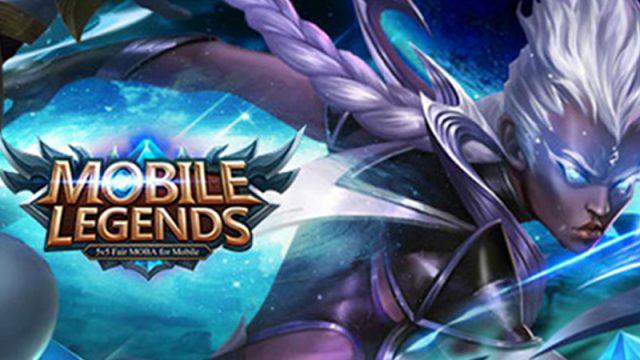 Ingin Cepat Menang? Coba Gunakan Hero Ahli Push Turret Mobile Legends Ini