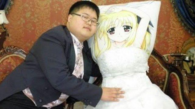 Cuma Cowok Penggemar Anime yang Paham dengan 13 Hal Ini, Kamu Termasuk?