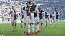 juventus.com