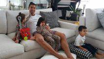 instagram.com/cristiano