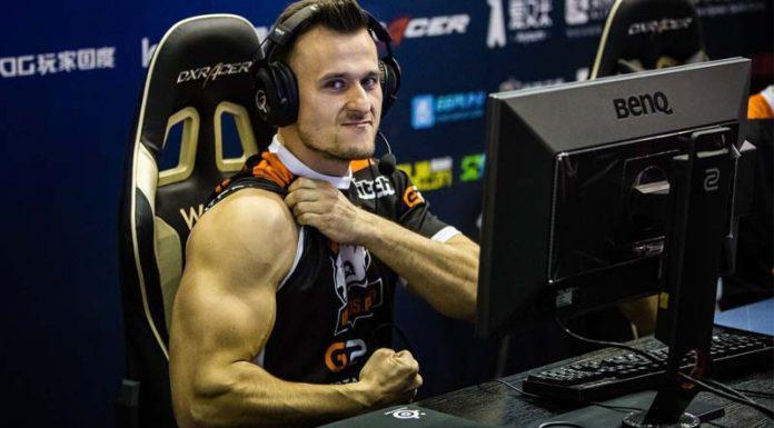 Kena Silent? Ini Dia Cara Kalahkan Alice AoV Si Hero Cancer!