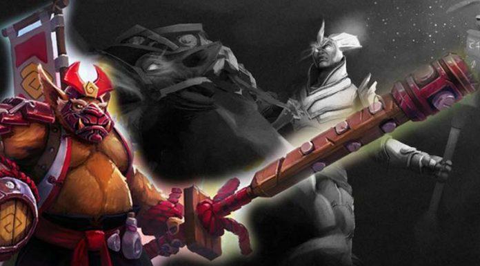Wajib Beli! Kumpulan Hero Baru AoV Ini GG Banget dan Berpotensi Ubah Meta!