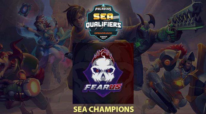 Mengenal Strategi Trilane Dota 2, Jaga Carry Sampai Fat!