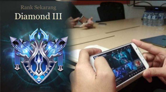 Ini Dia 5 Alasan Kenapa Kamu Harus Nonton Langsung Grand Final BoV!