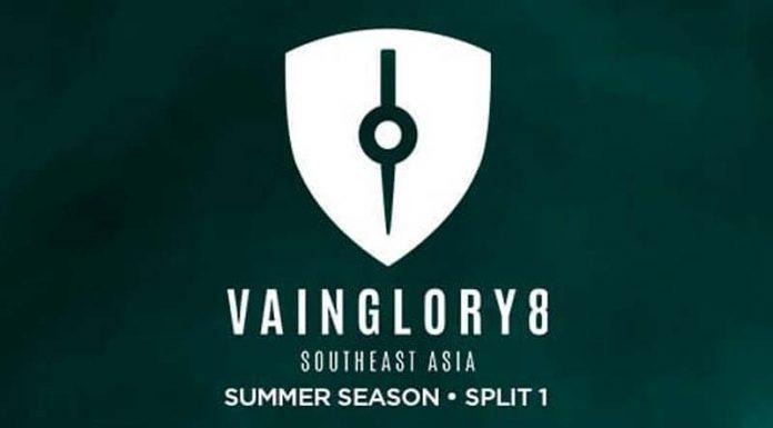Manja Banget! 5 Hero Carry Dota 2 Paling Susah Laning Early Game!