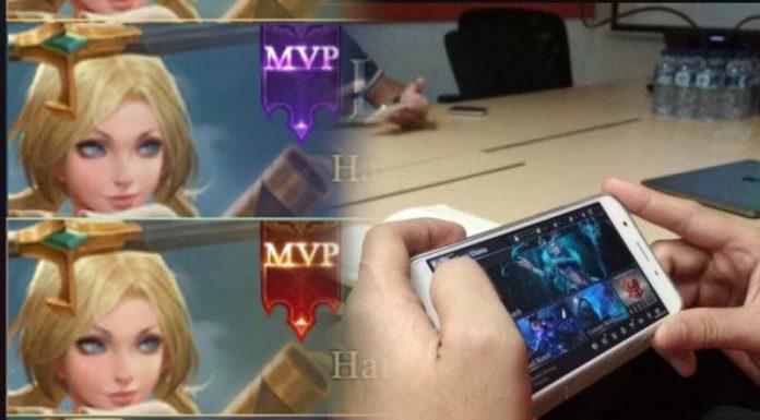 Rumit Banget! Hero Dota 2 Ini Skill-nya Banyak, Kamu Bisa Pakainya?