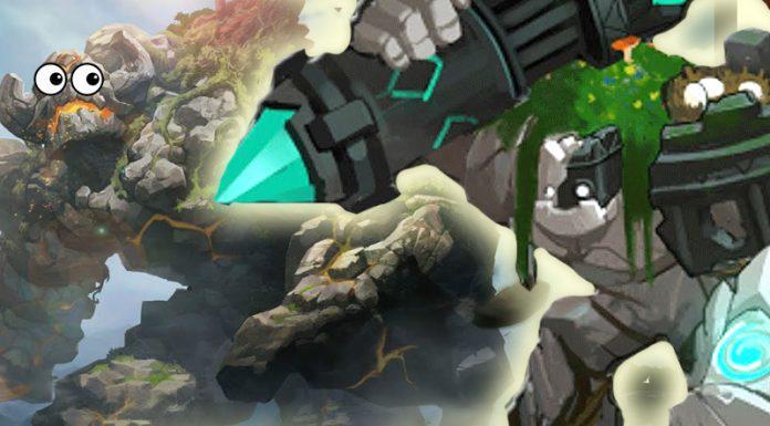 Inilah 5 Hero Mobile Legends Yang Bisa Membuat Kerugian Besar Ketika Salah Skill!