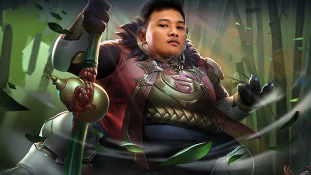 Kenapa Archer Masih Sangat Dibutuhkan Di Meta AOV? Mengungkap Kelebihan dan Kekurangan Meta Archer Sidelane!