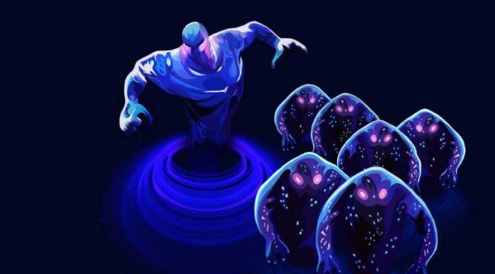 Ez Jungle! Coba 5 Hero Jungle Dota 2 yang Cocok bagi Pemula Ini!