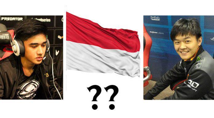 Esport Memepedia: Indopride, Buat Indonesia Bangga! Tapi Awas Jangan Salah Pakai!