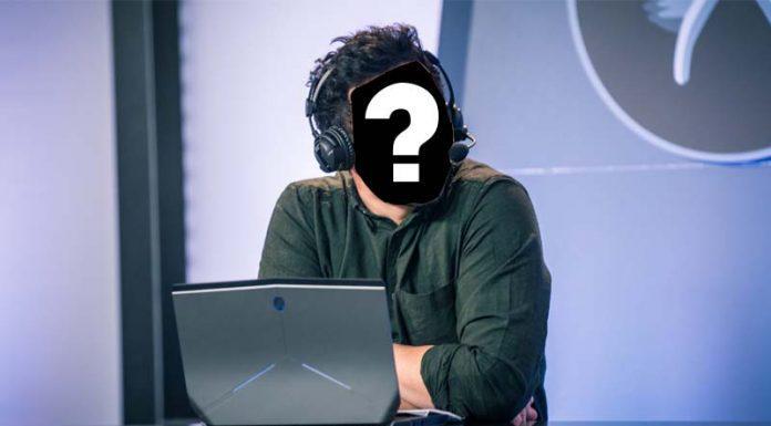 Tiga Kandidat yang Berpotensi menjadi Host The International 2017 Menggantikan RedEye!