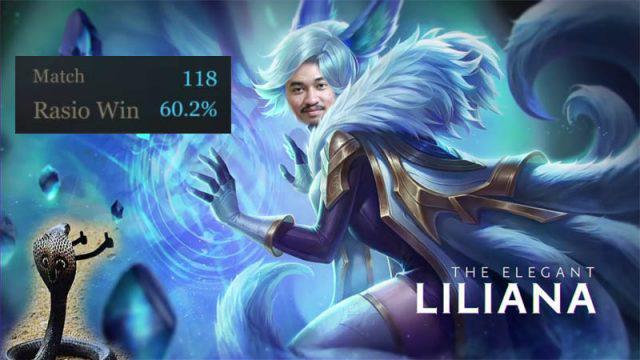 Strategi Memilih Item Sepatu AoV! Perlukah Ganti Sepatu Menuju Late Game?