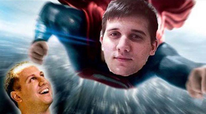 Babyrage! Jebaited! Apa Sih Artinya?