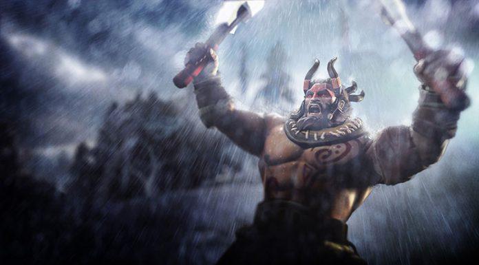 Aku Kuat Sendiri! Ini 5 Hero Offlane Terkuat di Dota 2 Pada Patch Terbaru