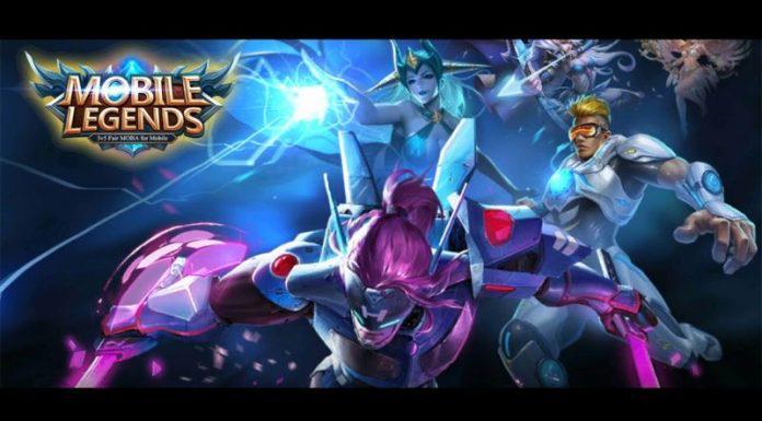Ingin Sukses Melakukan Draft Mode Mobile Legends? Ini Dia Langkah-Langkahnya!