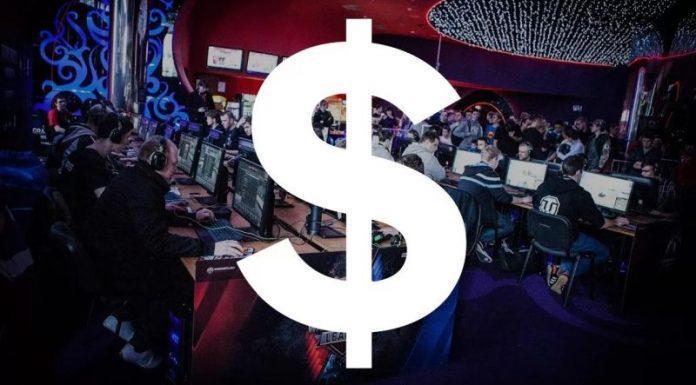 Gak Punya Uang Bisa Gak Sih Jadi Atlet Esport? Ini Jawabannya!
