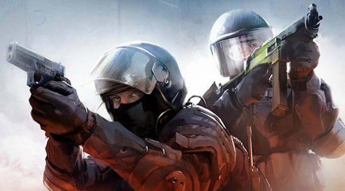 5 Tim Paling Jago di CS:GO! Adakah Tim Favoritmu?