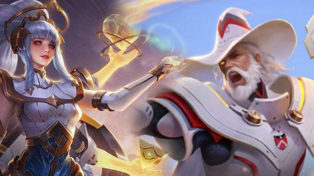 Ini Tiga Alasan Kuat Kenapa Kahlii Adalah Counter Untuk Ignis!