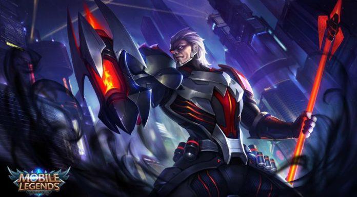 Patch Mobile Legends 1.2.18: Turtle Hanya Spawn Dua Kali? Hero Baru, dan Nerf Harley!
